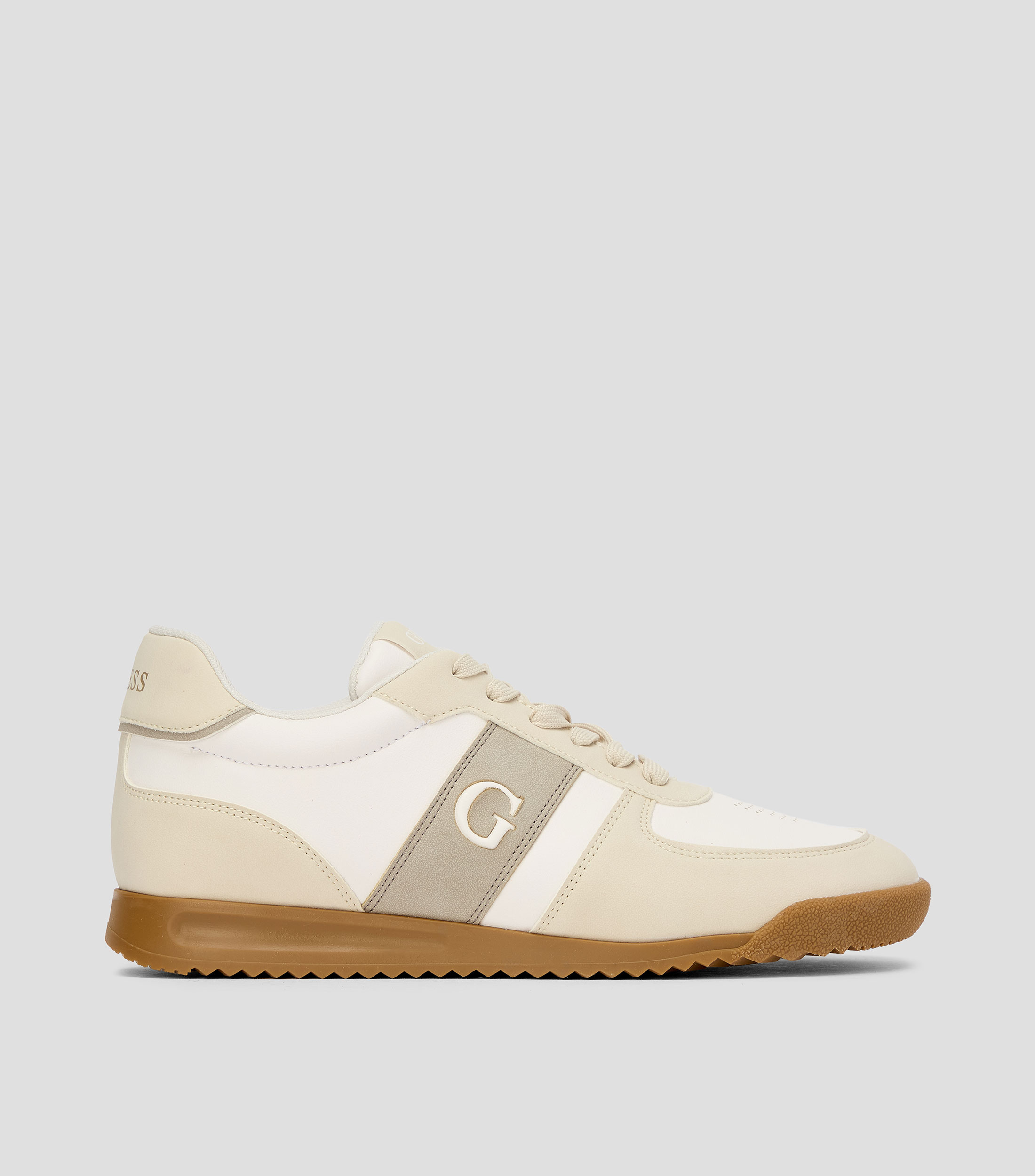 Tenis casuales fantasía Hombre